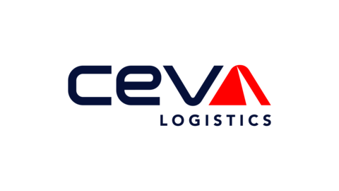CEVA LOGISTICS