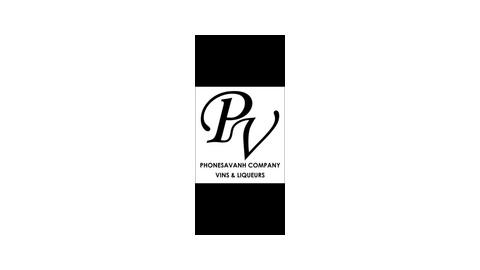 PHONESAVANH COMPANY