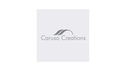 CARUSO CREATIONS
