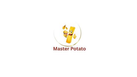 MASTER POTATO