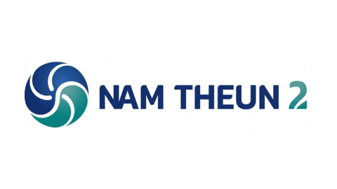NAM THEUN 2