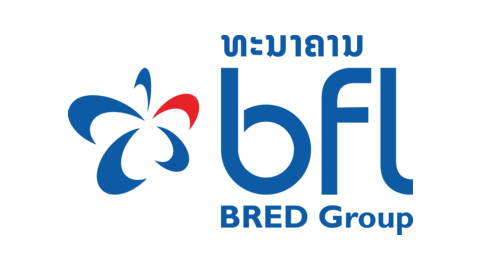BFL - BRED GROUP