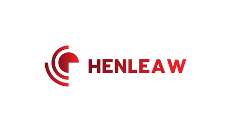 HENLEAW