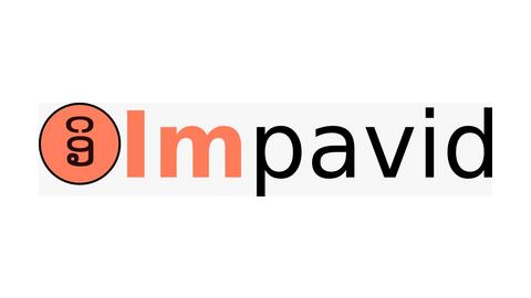 IMPAVID