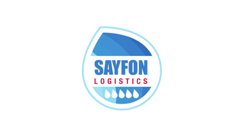 SAYFON LOGISTICS