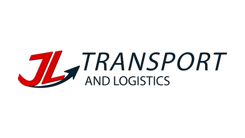 JL TRANSPORT AND LOGISTICS