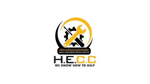HECC SOLE CO.