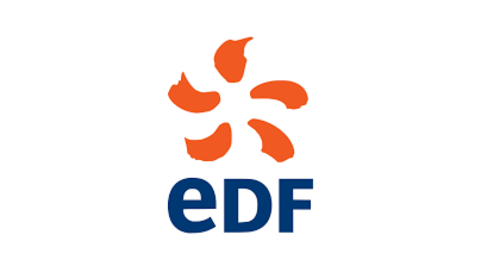 EDF