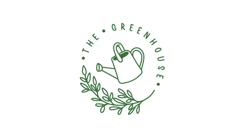 THE GREENHOUSE