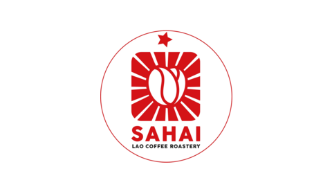 SAHAI COFFEE