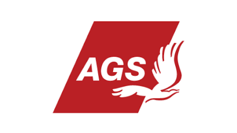 AGS LAOS