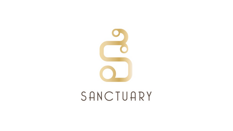 SANCTUARY