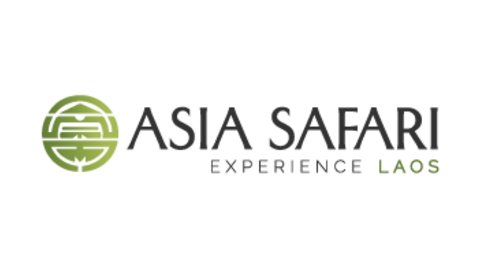 ASIA SAFARI