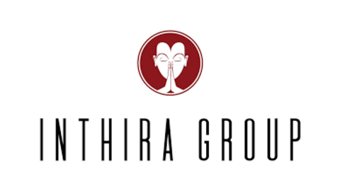 INTHIRA GROUP