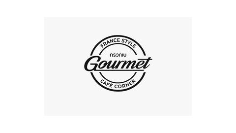 GOURMET