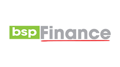 BSP - FINANCE