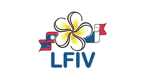 LFIV - LYCÉE HOFFET