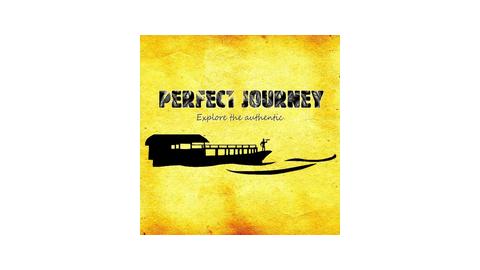 PERFECT JOURNEY