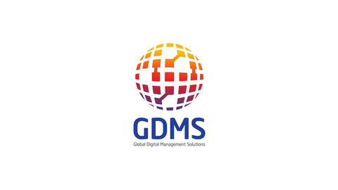 GDMS
