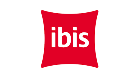 IBIS