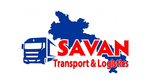 SAVAN LOGISTICS