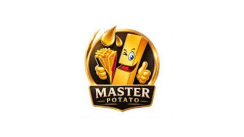 MASTER POTATO