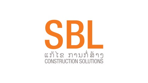 SBL CONSTRUCTION