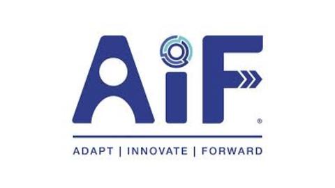 AIF