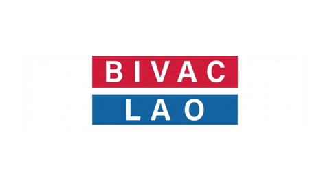 BIVAC LAO