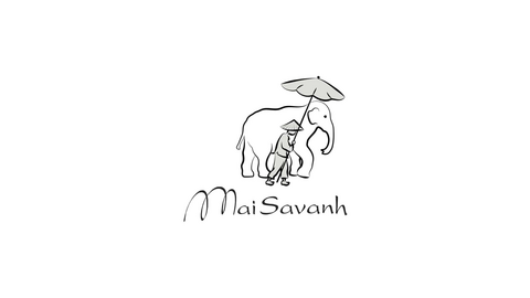 MAI SAVANH