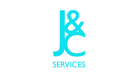 J&C INSURANCE BROKERS