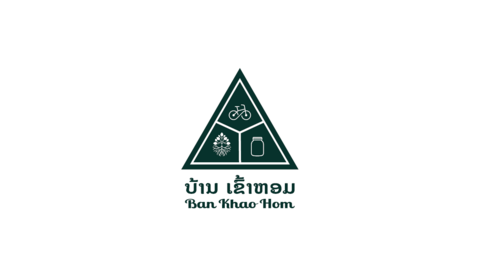 BAN KHAO HOM