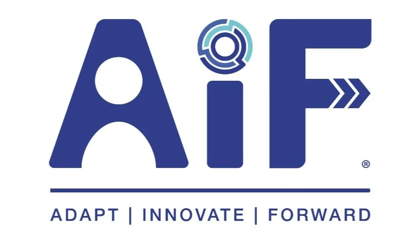 AIF
