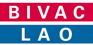 BIVAC Lao