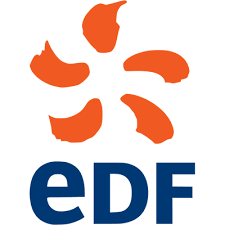 EDF Laos