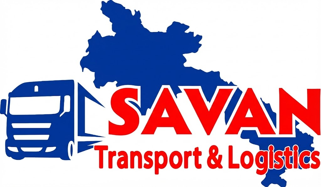 Savan Logistics