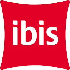 Ibis Vientiane Nam Phu
