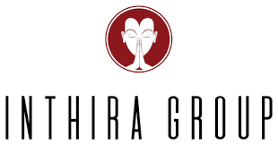 Inthira Group